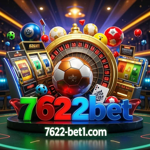 Explorando o Betting Forum: Uma Comunidade de Entusiastas de Apostas