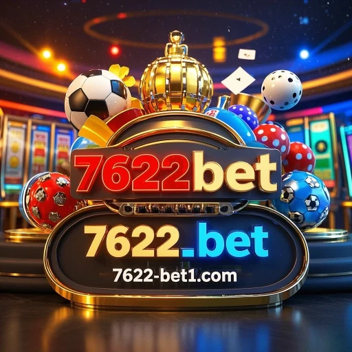 As Promoções Imperdíveis do 7622 Bet: Atrações e Benefícios para Jogadores