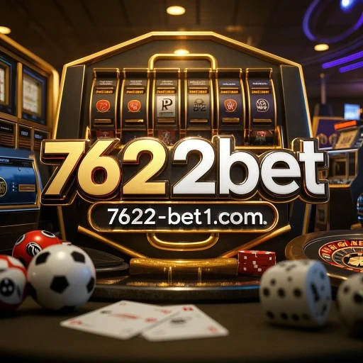 Explorando a Categoria 'Match Results' do '7622 bet': Apostas que Transformam o Jogo
