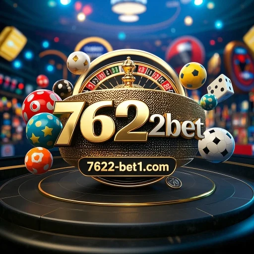 Dicas de Apostas: Estratégias para Maximizar Suas Chances no 7622 Bet